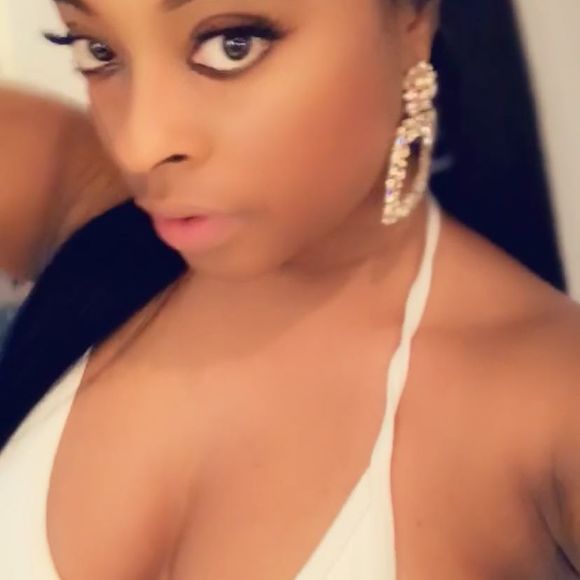 kiyanagrimes09